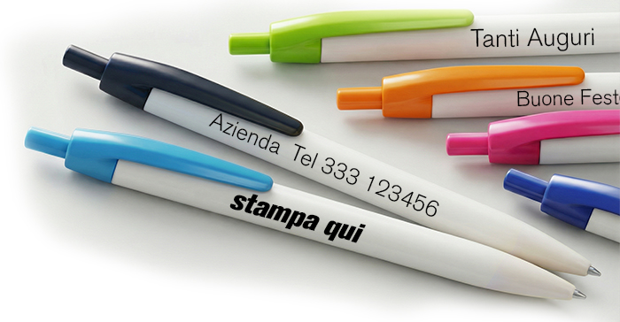 1770372496558-image-edit